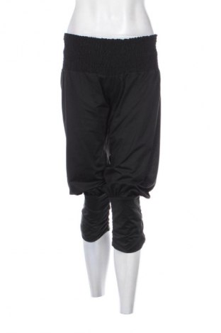 Dámské tepláky Unbranded, Velikost L, Barva Černá, Cena  367,00 Kč