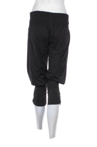 Dámské tepláky Unbranded, Velikost L, Barva Černá, Cena  367,00 Kč