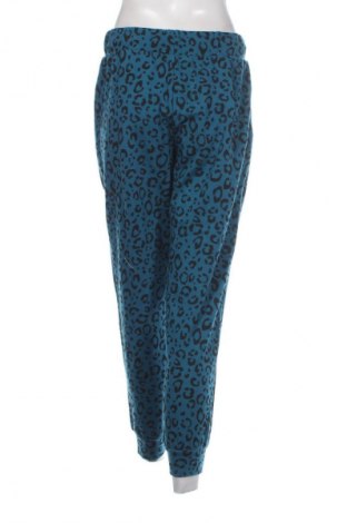Pantaloni trening de femei Unbranded, Mărime M, Culoare Multicolor, Preț 145,99 Lei