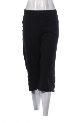 Dámske tepláky Unbranded, Veľkosť XXL, Farba Čierna, Cena  23,20 €