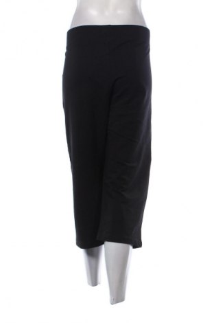 Dámske tepláky Unbranded, Veľkosť XXL, Farba Čierna, Cena  23,20 €