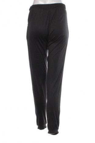 Damskie spodnie sportowe Unbranded, Rozmiar S, Kolor Czarny, Cena 38,99 zł