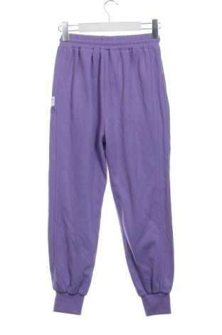 Női sport nadrág Unbranded, Méret XXS, Szín Lila, Ár 5 776 Ft