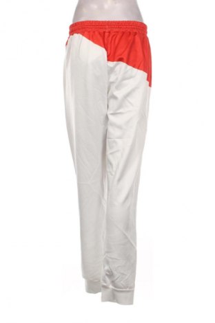 Dámske tepláky Unbranded, Veľkosť XXL, Farba Viacfarebná, Cena  12,95 €