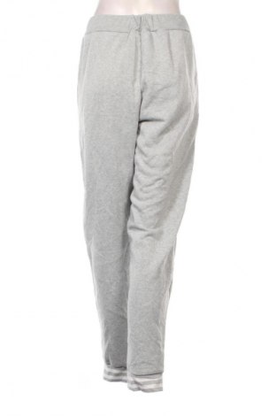 Damskie spodnie sportowe Unbranded, Rozmiar L, Kolor Szary, Cena 36,99 zł