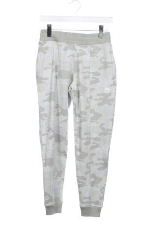 Dámske tepláky Unbranded, Veľkosť XS, Farba Viacfarebná, Cena  27,95 €