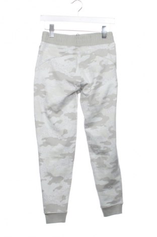 Dámske tepláky Unbranded, Veľkosť XS, Farba Viacfarebná, Cena  27,95 €