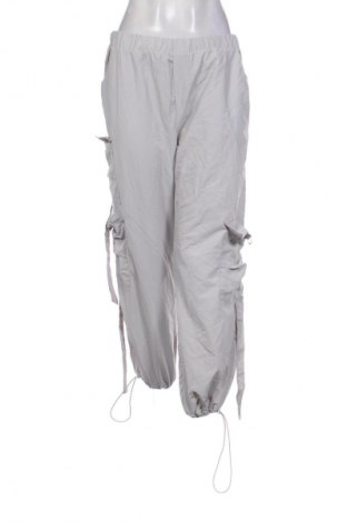 Dámské tepláky Unbranded, Velikost S, Barva Šedá, Cena  366,00 Kč