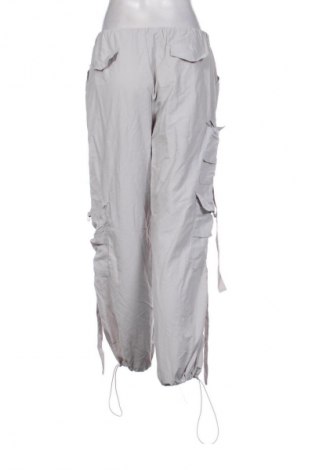 Dámské tepláky Unbranded, Velikost S, Barva Šedá, Cena  366,00 Kč