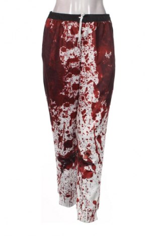 Dámske tepláky Unbranded, Veľkosť M, Farba Viacfarebná, Cena  8,95 €