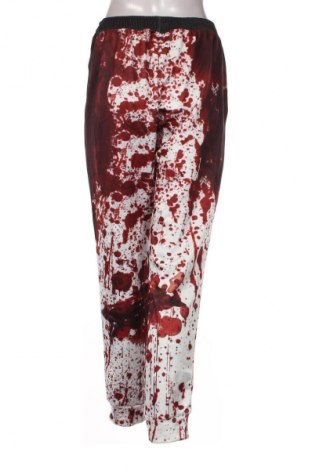 Dámske tepláky Unbranded, Veľkosť M, Farba Viacfarebná, Cena  8,95 €