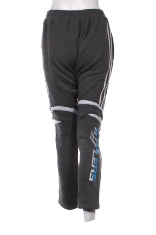 Дамско спортно долнище Unbranded, Размер M, Цвят Многоцветен, Цена 29,00 лв.