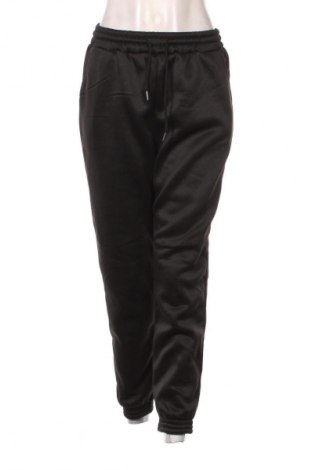 Női sport nadrág Unbranded, Méret S, Szín Fekete, Ár 3 749 Ft