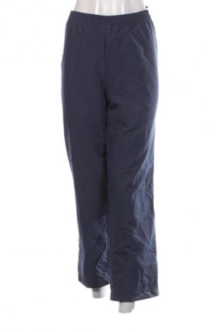 Dámské tepláky Unbranded, Velikost XL, Barva Modrá, Cena  219,00 Kč