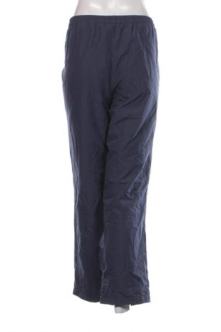 Dámské tepláky Unbranded, Velikost XL, Barva Modrá, Cena  219,00 Kč