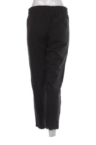 Γυναικείο αθλητικό παντελόνι Unbranded, Μέγεθος XL, Χρώμα Μαύρο, Τιμή 14,99 €