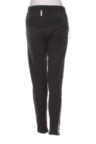 Dámske tepláky Unbranded, Veľkosť S, Farba Čierna, Cena  14,77 €