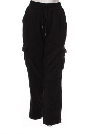 Damen Sporthose Unbranded, Größe S, Farbe Schwarz, Preis 9,99 €