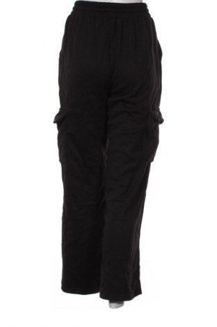 Damen Sporthose Unbranded, Größe S, Farbe Schwarz, Preis 9,99 €