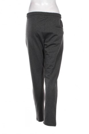 Damen Sporthose Unbranded, Größe S, Farbe Grau, Preis 14,83 €