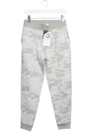 Damskie spodnie sportowe Unbranded, Rozmiar XS, Kolor Kolorowy, Cena 123,99 zł