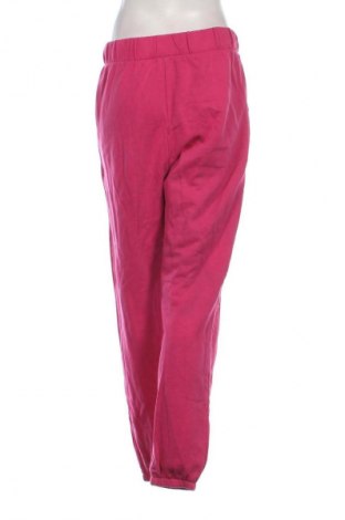 Damen Sporthose Unbranded, Größe M, Farbe Rosa, Preis 14,32 €