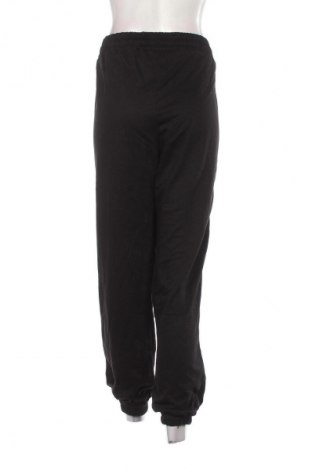 Damen Sporthose Unbranded, Größe XL, Farbe Schwarz, Preis 10,99 €