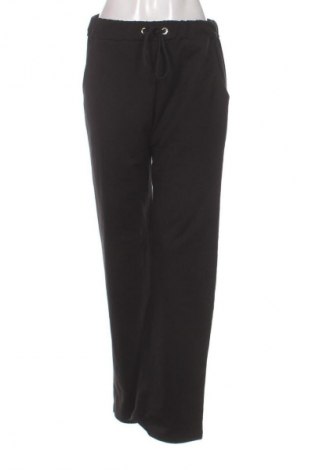 Dámské tepláky Unbranded, Velikost M, Barva Černá, Cena  367,00 Kč