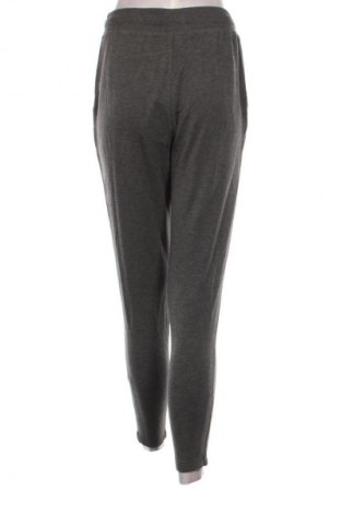 Dámské tepláky Unbranded, Velikost S, Barva Šedá, Cena  509,00 Kč