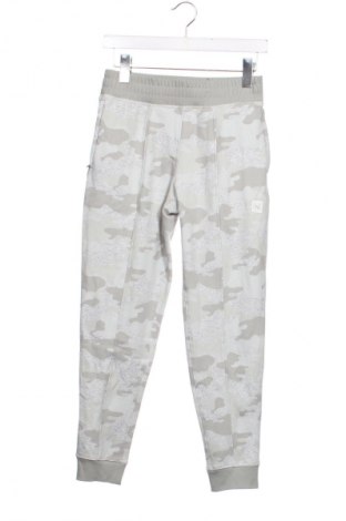 Dámske tepláky Unbranded, Veľkosť XS, Farba Viacfarebná, Cena  27,95 €