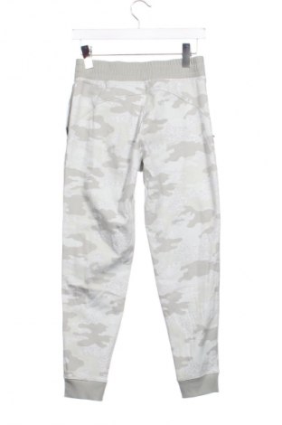 Dámske tepláky Unbranded, Veľkosť XS, Farba Viacfarebná, Cena  27,95 €