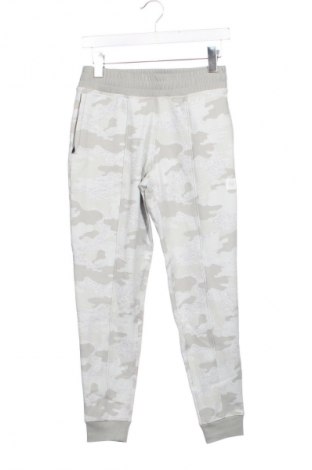 Damen Sporthose Unbranded, Größe XS, Farbe Mehrfarbig, Preis € 30,99