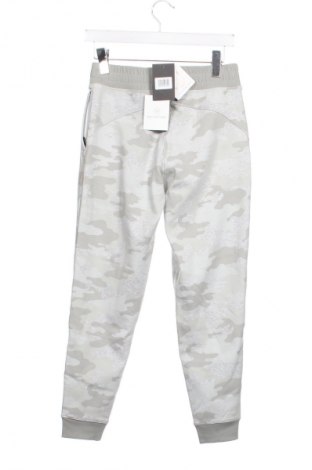 Damen Sporthose Unbranded, Größe XS, Farbe Mehrfarbig, Preis € 30,99