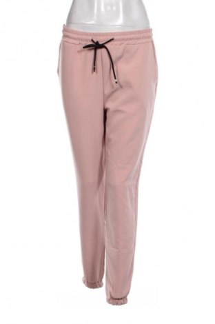 Női sport nadrág Unbranded, Méret S, Szín Rózsaszín, Ár 5 800 Ft