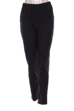 Damskie spodnie sportowe Unbranded, Rozmiar XL, Kolor Niebieski, Cena 43,99 zł