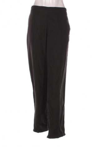 Dámské tepláky Unbranded, Velikost XL, Barva Černá, Cena  209,00 Kč