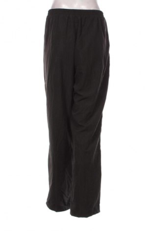 Dámské tepláky Unbranded, Velikost XL, Barva Černá, Cena  209,00 Kč