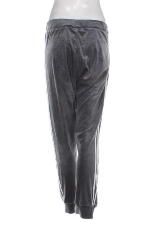 Női sport nadrág Unbranded, Méret XL, Szín Sokszínű, Ár 5 129 Ft