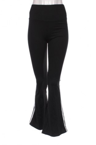 Damskie spodnie sportowe Unbranded, Rozmiar S, Kolor Czarny, Cena 31,99 zł