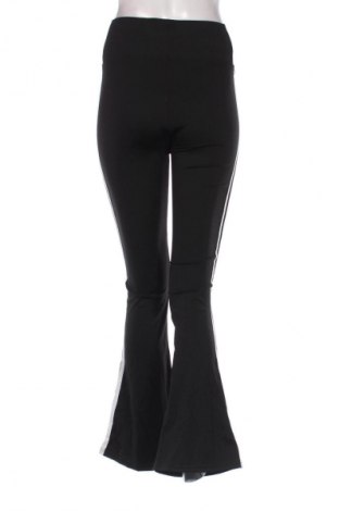 Damskie spodnie sportowe Unbranded, Rozmiar S, Kolor Czarny, Cena 31,99 zł