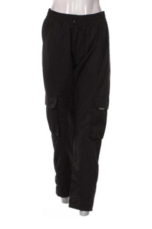 Damen Sporthose Unbranded, Größe S, Farbe Schwarz, Preis 8,99 €