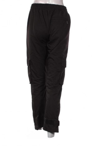 Damen Sporthose Unbranded, Größe S, Farbe Schwarz, Preis 8,99 €