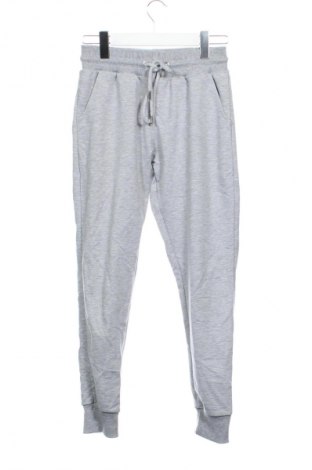 Pantaloni trening de femei Unbranded, Mărime XS, Culoare Gri, Preț 42,99 Lei