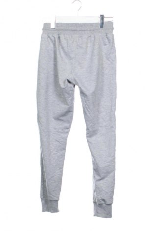 Pantaloni trening de femei Unbranded, Mărime XS, Culoare Gri, Preț 42,99 Lei