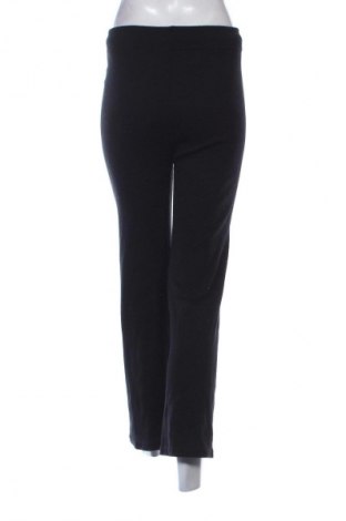 Дамско спортно долнище Unbranded, Размер M, Цвят Черен, Цена 29,00 лв.