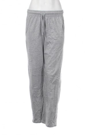 Női sport nadrág Unbranded, Méret M, Szín Ezüstös, Ár 4 949 Ft