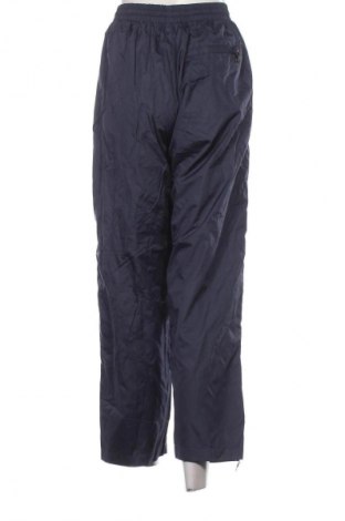 Dámské tepláky Unbranded, Velikost M, Barva Modrá, Cena  209,00 Kč