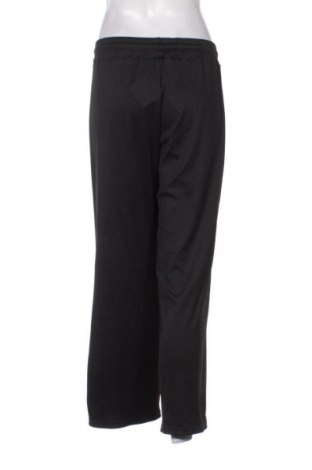 Γυναικείο αθλητικό παντελόνι Unbranded, Μέγεθος S, Χρώμα Μαύρο, Τιμή 14,83 €