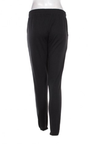 Pantaloni trening de femei Unbranded, Mărime M, Culoare Negru, Preț 121,05 Lei