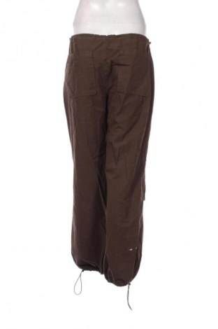 Dámské tepláky Unbranded, Velikost L, Barva Hnědá, Cena  369,00 Kč